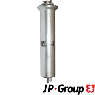 Фильтр топливный JP GROUP 1418700200