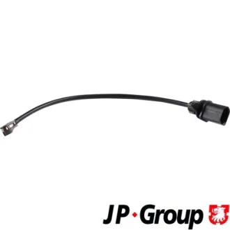 Датчик торм кол AUDI Q5 JP GROUP 1197301900