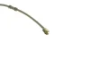 Датчик зносу гальмівних колодок QUICK BRAKE WS 0451 A (фото 4)