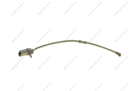 Датчик зносу гальмівних колодок QUICK BRAKE WS 0451 A