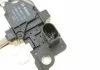 Регулятор напруги BOSCH 1 986 AE0 124 (фото 6)
