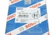 Регулятор напруги BOSCH 1 986 AE0 124 (фото 8)