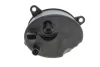 8397 (974/2) WIX FILTERS WF8397 (фото 1)