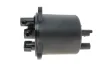 8397 (974/2) WIX FILTERS WF8397 (фото 2)