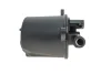 8397 (974/2) WIX FILTERS WF8397 (фото 3)