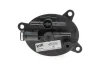 8397 (974/2) WIX FILTERS WF8397 (фото 4)