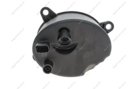 8397 (974/2) WIX FILTERS WF8397