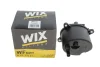 8397 (974/2) WIX FILTERS WF8397 (фото 5)