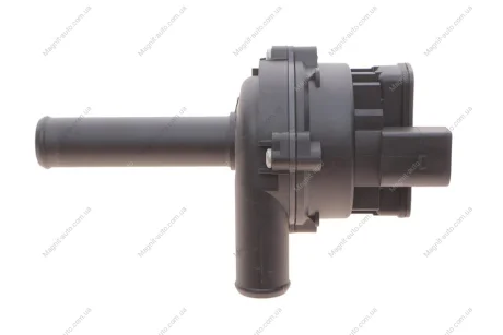 Насос системи охолодження (додатковий) AUTOTECHTEILE 100 8397