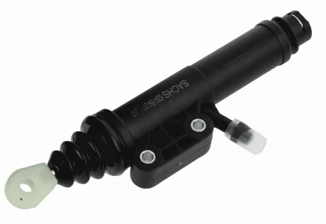 Циліндр зчеплення головний MERCEDES/VW Sprinter V-Class/Vito/LT "2,2-2,5TDi/Cdi "95-06 SACHS 6284 654 011