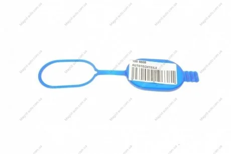 Крышка бачка омывателя AUTOTECHTEILE 100 8608
