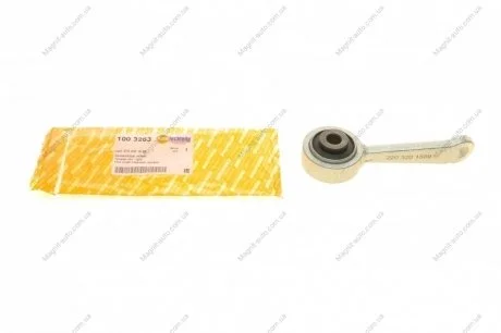 Стійка стабілізатора AUTOTECHTEILE 100 3263