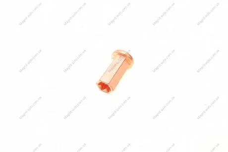 Гайка колектору BMW N54 \'\'06-13 ELRING 593.260