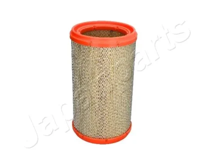 FIAT Фильтр воздушный Alfa Romeo 156/166,Lancia Kappa,Lybra 2.0/3.2 97- JAPANPARTS FA-0240JM