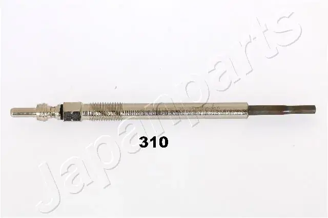 CITROEN Свічка накалу Berlingo,Jumpy,Peugeot Expert,Partner 1,6HDi 06- JAPANPARTS CE-310 (фото 1)