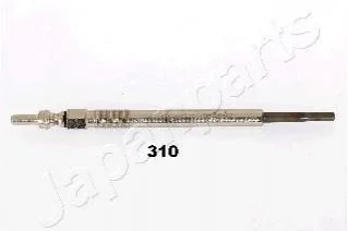 CITROEN Свеча накала Berlingo,Jumpy,Peugeot Expert,Partner 1,6HDi 06- JAPANPARTS CE-310