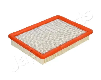 Фильтр воздушный вставка FIAT Fiorino LANCIA Delta ALFA 167 JAPANPARTS FA-0203JM