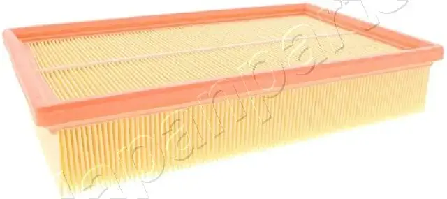 Фильтр воздушный VW Passat, Golf II AUDI 80/100/A6 JAPANPARTS FA-0929JM (фото 1)