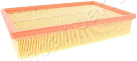 Фильтр воздушный VW Passat, Golf II AUDI 80/100/A6 JAPANPARTS FA-0929JM
