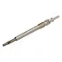 Свеча накала Duraterm BMW OPEL FORD FIAT RENAULT JAPANPARTS CE-K05 (фото 1)