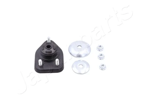 BMW Подушка аморт.задн.X3 E83 04- (+крепление) JAPANPARTS SM0215