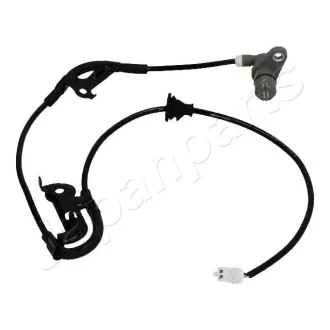 TOYOTA Датчик ABS зад. лев. Camry 2,2-3,0 96- JAPANPARTS ABS-292