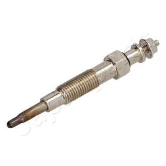 OPEL Свічка розжарювання ASTRA 1.7DT 91-98 двигун.ISUZU JAPANPARTS CE-997