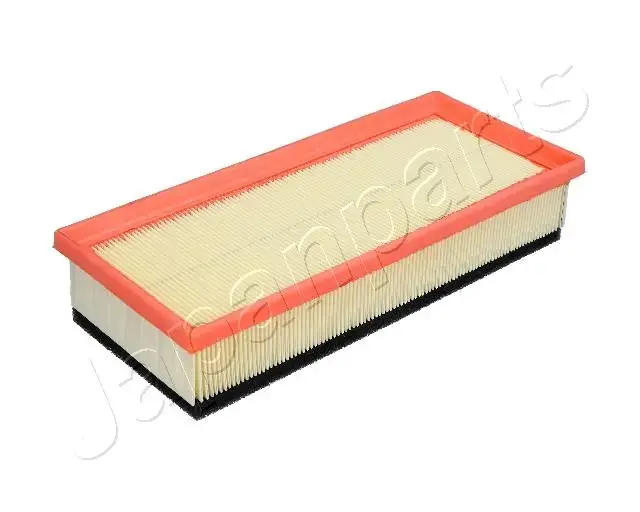 Фильтр воздушный ALFA ROMEO 1,6-2,0 00- JAPANPARTS FA-0212JM (фото 1)