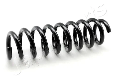 BMW Пружина задняя X1 E84 s/x-Drive 09-15 JAPANPARTS ZC6174A