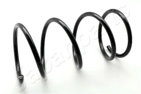 MITSUBISHI Пружина передняя Grandis 04- JAPANPARTS ZC3497A