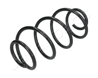 DB Пружина задняя B-Class W176/246 11- JAPANPARTS ZC5028A