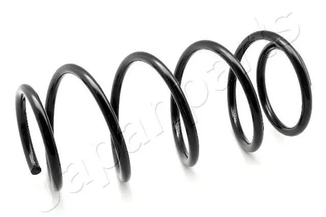 OPEL Пружина передняя Vectra 2,0 88-95 JAPANPARTS ZC3752A (фото 1)