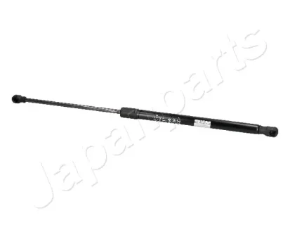 VW Амортизатор багажника GOLF,Passat JAPANPARTS ZS09181