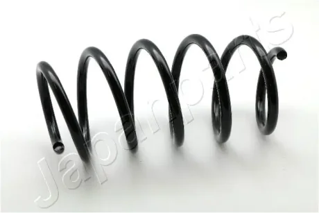 OPEL Пружина передняя L=295mm Meriva JAPANPARTS ZC2683H