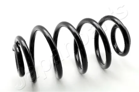 DB Пружина задняя Vito 03- (325*164) JAPANPARTS ZC6665X