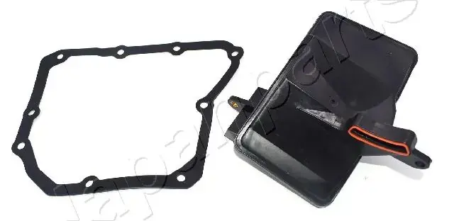 Фильтр АКП + прокладка OPEL VECTRA C JAPANPARTS FT089 (фото 1)