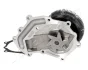 NISSAN Помпа воды Patrol 3.0DTi 00- JAPANPARTS PQ-173 (фото 2)
