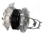 NISSAN Помпа воды Patrol 3.0DTi 00- JAPANPARTS PQ-173 (фото 3)