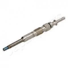 BMW Свеча накала 11V E46 2.0d 98- JAPANPARTS CE-L01