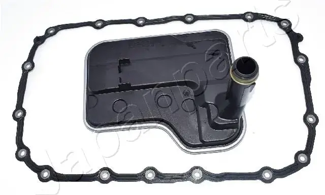 Фильтр + прокладка АКП BMW 1 E87 JAPANPARTS FT011 (фото 1)