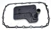 Фильтр + прокладка АКП BMW 1 E87 JAPANPARTS FT011 (фото 1)