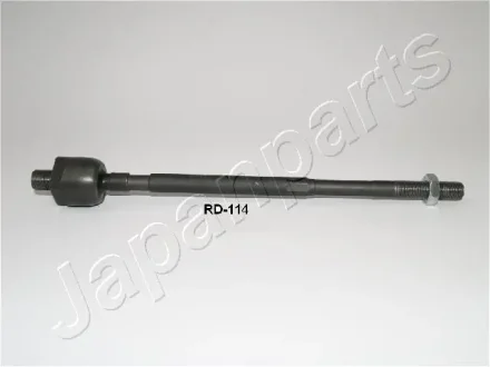 NISSAN Тяга кермова Maxima 95- JAPANPARTS RD-114