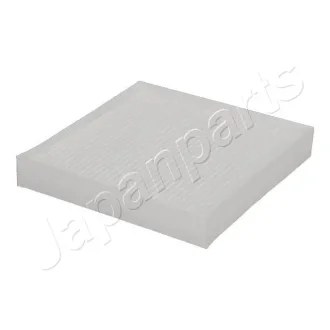 Фильтр салона KIA Picanto 17- JAPANPARTS FAA-KI25