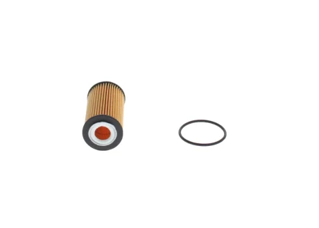 Фільтр оливи BOSCH F026407298