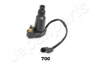 Катушка SUBARU UMPREZA 96- JAPANPARTS BO-700