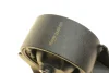 Подушка двигателя KAVO EEM-4036 (фото 2)