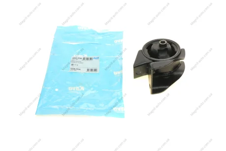 Подушка двигателя KAVO EEM-4036