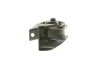 Подушка двигателя KAVO EEM-4036 (фото 6)