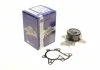 Помпа води Toyota Auris/Corolla/Yaris/Verso S/Urban Cruiser 1.4D-4D 08-17 (B/B) (7 лоп) Bugatti PA10195 (фото 1)