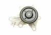 Помпа води Toyota Auris/Corolla/Yaris/Verso S/Urban Cruiser 1.4D-4D 08-17 (B/B) (7 лоп) Bugatti PA10195 (фото 4)